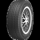 Foto pneumatico: NANKANG, CX 668 155/80 R1212 77T Estive