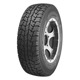Foto pneumatico: NANKANG, FORTA FT-7 A/T XL OWL 215/80 R1515 102S Estive
