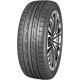 Foto pneumatico: NANKANG, GREENSPORT ECO-2+ BSW 165/70 R1010 72H Estive