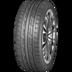 Foto pneumatico: NANKANG, ECO-2+ XL 165/60 R1212 75H Estive