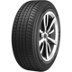 Foto pneumatico: NANKANG, N-605 195/75 R1414 92H Estive
