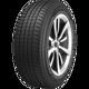 Foto pneumatico: NANKANG, N-605 185/75 R1414 89H Estive