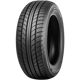 Foto pneumatico: NANKANG, N-607+ M+S 3PMSF 135/80 R1313 70T Quattro-stagioni