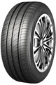Foto pneumatico: NANKANG, NA-1 ECONEX 205/60 R1313 86H Estive