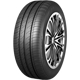 Foto pneumatico: NANKANG, ECONEX NA-1 145/80 R1212 74T Estive