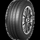Foto pneumatico: NANKANG, ECONEX NA-1 BSW 165/80 R1515 87T Estive