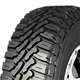Foto pneumatico: NANKANG, FT-9 195/80 R1616 104Q Estive
