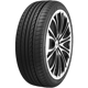 Foto pneumatico: NANKANG, NOBLE SPORT NS-20 MFS 235/40 R1717 90W Estive