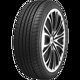 Foto pneumatico: NANKANG, NOBLE SPORT NS-20 XL MFS 285/30 R2020 99Y Estive