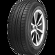 Foto pneumatico: NANKANG, PASSION CW-20 C 8PR BSW 185/75 R1414 102R Estive