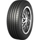 Foto pneumatico: NANKANG, CROSS SPORT SP-9 XL M+S 235/40 R2020 96Y Estive