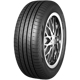 Foto pneumatico: NANKANG, SP-9 SUV 205/70 R1717 96H Estive