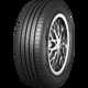 Foto pneumatico: NANKANG, CROSS SPORT SP-9 XL MFS BSW 285/45 R2121 113Y Estive
