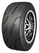 Foto pneumatico: NANKANG, SPORTNEX AR-1 225/45 ZR1515 91W Estive