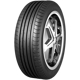 Foto pneumatico: NANKANG, SPORTNEX AS-2+ XL 285/30 R2121 100Y Estive