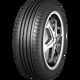 Foto pneumatico: NANKANG, SPORTNEX AS-2+ XL 285/30 R2121 100Y Estive