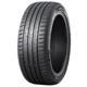 Foto pneumatico: NANKANG, SPORTNEX AS-3 EV XL BSW 285/40 R2323 111Y Estive