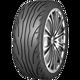 Foto pneumatico: NANKANG, SPORTNEX NS-2R 185/60 R1313 84V Estive