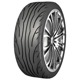Foto pneumatico: NANKANG, SPORTNEX NS-2R SOFT TRACK 175/50 R1313 72V Estive