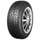 Foto pneumatico: NANKANG, SW-7 195/65 R1414 89T Invernali
