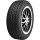 Foto pneumatico: NANKANG, TOURSPORT XR-611 MFS 225/50 R1515 91V Estive