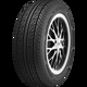 Foto pneumatico: NANKANG, TOURSPORT XR-611 175/80 R1515 90S Estive