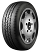 Foto pneumatico: NANKANG, TR-10 195/55 R10C10C 98P Estive