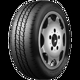 Foto pneumatico: NANKANG, TR-10 TRAILER C 195/60 R1212 104N Estive