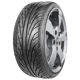Foto pneumatico: NANKANG, ULTRA SPORT NS 2 185/45 R1515 75V Estive