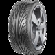 Foto pneumatico: NANKANG, ULTRA SPORT NS-II XL MFS 245/30 R1919 89Y Estive