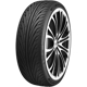 Foto pneumatico: NANKANG, ULTRA SPORT NS-II 185/45 R1515 75V Estive