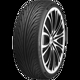 Foto pneumatico: NANKANG, ULTRA SPORT NS-II MFS 175/50 R1313 72V Estive