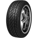 Foto pneumatico: NANKANG, UTILITY SP-7 275/60 R1515 107H Estive