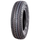 Foto pneumatico: NANKANG, CW25 145/80 R1212 86N Estive