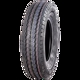 Foto pneumatico: NANKANG, CW25 145/80 R1212 86N Estive