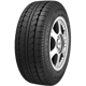 Foto pneumatico: NANKANG, SL 6 155/80 R1212 88R Invernali