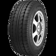 Foto pneumatico: NANKANG, SL 6 155/80 R1212 88R Invernali