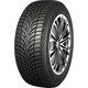 Foto pneumatico: NANKANG, SV-3 XL M+S 3PMSF 265/40 R2121 105V Invernali