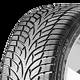 Foto pneumatico: NANKANG, WINTER ACTIVA SV-3 XL BSW M+S 3PMSF 245/50 R1919 105V Invernali