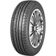 Foto pneumatico: NANKANG, WINTER ACTIVA SV-55 XL M+S 3PMSF 255/40 R1818 99V Invernali