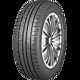 Foto pneumatico: NANKANG, WINTER ACTIVA SV-55 XL M+S 3PMSF 235/65 R1818 110H Invernali
