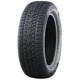 Foto pneumatico: NANKANG, WINTER ACTIVA SV-4 XL MFS BSW M+S 3PMSF 275/40 R2121 107W Invernali