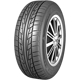 Foto pneumatico: NANKANG, SNOW VIVA SV-2 XL M+S 3PMSF 215/40 R1818 89V Invernali