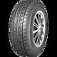 Foto pneumatico: NANKANG, SNOW VIVA SV-2 M+S 3PMSF 175/60 R1515 81H Invernali