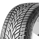 Foto pneumatico: NANKANG, WINTER ACTIVA SV-3 XL MFS M+S 3PMSF 235/50 R1717 100V Invernali