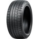 Foto pneumatico: NANKANG, WS-1 NORDIC COMPOUND 285/40 R2020 108Q Invernali