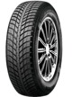 Foto pneumatico: NEXEN, N´BLUE 4SEASON 195/60 R1414 86T Quattro-stagioni