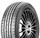 Foto pneumatico: NEXEN, N-BLUE HD PLUS 175/60 R1616 82H Estive