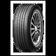 Foto pneumatico: NEXEN, N BLUE HD PLUS BSW 215/60 R1515 94H Estive