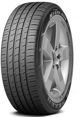 Foto pneumatico: NEXEN, N FERA RU1 225/65 R1818 103V Estive
